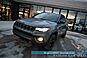 2023 Jeep Compass Trailhawk / 4X4 / Leather Trimmed Seats / Adaptive Cruise Control / Lane Departure & Blind Spot Alert / Apple CarPlay & Android Auto / USB Input / Back Up Camera / Keyless Entry & Start / 32 MPG / Low Miles / 1-Owner Anchorage AK
