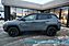 2023 Jeep Compass Trailhawk / 4X4 / Leather Trimmed Seats / Adaptive Cruise Control / Lane Departure & Blind Spot Alert / Apple CarPlay & Android Auto / USB Input / Back Up Camera / Keyless Entry & Start / 32 MPG / Low Miles / 1-Owner Anchorage AK