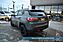 2023 Jeep Compass Trailhawk / 4X4 / Leather Trimmed Seats / Adaptive Cruise Control / Lane Departure & Blind Spot Alert / Apple CarPlay & Android Auto / USB Input / Back Up Camera / Keyless Entry & Start / 32 MPG / Low Miles / 1-Owner Anchorage AK