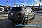 2023 Jeep Compass Trailhawk / 4X4 / Leather Trimmed Seats / Adaptive Cruise Control / Lane Departure & Blind Spot Alert / Apple CarPlay & Android Auto / USB Input / Back Up Camera / Keyless Entry & Start / 32 MPG / Low Miles / 1-Owner Anchorage AK 2023 Jeep Compass Trailhawk / 4X4 / Leather Trimmed Seats / Adaptive Cruise Control / Lane Departure & Blind Spot Alert / Apple CarPlay & Android Auto / USB Input / Back Up Camera / Keyless Entry & Start / 32 MPG / Low Miles / 1-Owner Anchorage AK