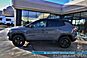 2023 Jeep Compass Trailhawk / 4X4 / Leather Trimmed Seats / Adaptive Cruise Control / Lane Departure & Blind Spot Alert / Apple CarPlay & Android Auto / USB Input / Back Up Camera / Keyless Entry & Start / 32 MPG / Low Miles / 1-Owner Anchorage AK 2023 Jeep Compass Trailhawk / 4X4 / Leather Trimmed Seats / Adaptive Cruise Control / Lane Departure & Blind Spot Alert / Apple CarPlay & Android Auto / USB Input / Back Up Camera / Keyless Entry & Start / 32 MPG / Low Miles / 1-Owner Anchorage AK