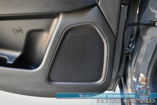 2023 Jeep Compass Trailhawk / 4X4 / Leather Trimmed Seats / Adaptive Cruise Control / Lane Departure & Blind Spot Alert / Apple CarPlay & Android Auto / USB Input / Back Up Camera / Keyless Entry & Start / 32 MPG / Low Miles / 1-Owner Anchorage AK 2023 Jeep Compass Trailhawk / 4X4 / Leather Trimmed Seats / Adaptive Cruise Control / Lane Departure & Blind Spot Alert / Apple CarPlay & Android Auto / USB Input / Back Up Camera / Keyless Entry & Start / 32 MPG / Low Miles / 1-Owner Anchorage AK