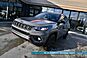 2023 Jeep Compass Trailhawk / 4X4 / Leather Trimmed Seats / Adaptive Cruise Control / Lane Departure & Blind Spot Alert / Apple CarPlay & Android Auto / USB Input / Back Up Camera / Keyless Entry & Start / 32 MPG / Low Miles / 1-Owner Anchorage AK 2023 Jeep Compass Trailhawk / 4X4 / Leather Trimmed Seats / Adaptive Cruise Control / Lane Departure & Blind Spot Alert / Apple CarPlay & Android Auto / USB Input / Back Up Camera / Keyless Entry & Start / 32 MPG / Low Miles / 1-Owner Anchorage AK