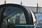 2023 Jeep Compass Trailhawk / 4X4 / Leather Trimmed Seats / Adaptive Cruise Control / Lane Departure & Blind Spot Alert / Apple CarPlay & Android Auto / USB Input / Back Up Camera / Keyless Entry & Start / 32 MPG / Low Miles / 1-Owner Anchorage AK