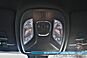 2023 Jeep Compass Trailhawk / 4X4 / Leather Trimmed Seats / Adaptive Cruise Control / Lane Departure & Blind Spot Alert / Apple CarPlay & Android Auto / USB Input / Back Up Camera / Keyless Entry & Start / 32 MPG / Low Miles / 1-Owner Anchorage AK