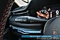 2023 Jeep Compass Trailhawk / 4X4 / Leather Trimmed Seats / Adaptive Cruise Control / Lane Departure & Blind Spot Alert / Apple CarPlay & Android Auto / USB Input / Back Up Camera / Keyless Entry & Start / 32 MPG / Low Miles / 1-Owner Anchorage AK