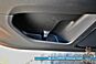 2023 Jeep Compass Trailhawk / 4X4 / Leather Trimmed Seats / Adaptive Cruise Control / Lane Departure & Blind Spot Alert / Apple CarPlay & Android Auto / USB Input / Back Up Camera / Keyless Entry & Start / 32 MPG / Low Miles / 1-Owner Anchorage AK