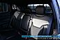 2023 Jeep Compass Trailhawk / 4X4 / Leather Trimmed Seats / Adaptive Cruise Control / Lane Departure & Blind Spot Alert / Apple CarPlay & Android Auto / USB Input / Back Up Camera / Keyless Entry & Start / 32 MPG / Low Miles / 1-Owner Anchorage AK