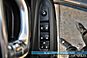 2023 Jeep Compass Trailhawk / 4X4 / Leather Trimmed Seats / Adaptive Cruise Control / Lane Departure & Blind Spot Alert / Apple CarPlay & Android Auto / USB Input / Back Up Camera / Keyless Entry & Start / 32 MPG / Low Miles / 1-Owner Anchorage AK