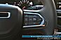 2023 Jeep Compass Trailhawk / 4X4 / Leather Trimmed Seats / Adaptive Cruise Control / Lane Departure & Blind Spot Alert / Apple CarPlay & Android Auto / USB Input / Back Up Camera / Keyless Entry & Start / 32 MPG / Low Miles / 1-Owner Anchorage AK