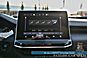2023 Jeep Compass Trailhawk / 4X4 / Leather Trimmed Seats / Adaptive Cruise Control / Lane Departure & Blind Spot Alert / Apple CarPlay & Android Auto / USB Input / Back Up Camera / Keyless Entry & Start / 32 MPG / Low Miles / 1-Owner Anchorage AK