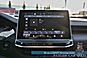 2023 Jeep Compass Trailhawk / 4X4 / Leather Trimmed Seats / Adaptive Cruise Control / Lane Departure & Blind Spot Alert / Apple CarPlay & Android Auto / USB Input / Back Up Camera / Keyless Entry & Start / 32 MPG / Low Miles / 1-Owner Anchorage AK