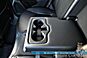 2023 Jeep Compass Trailhawk / 4X4 / Leather Trimmed Seats / Adaptive Cruise Control / Lane Departure & Blind Spot Alert / Apple CarPlay & Android Auto / USB Input / Back Up Camera / Keyless Entry & Start / 32 MPG / Low Miles / 1-Owner Anchorage AK
