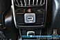 2023 Jeep Compass Trailhawk / 4X4 / Leather Trimmed Seats / Adaptive Cruise Control / Lane Departure & Blind Spot Alert / Apple CarPlay & Android Auto / USB Input / Back Up Camera / Keyless Entry & Start / 32 MPG / Low Miles / 1-Owner Anchorage AK