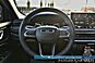 2023 Jeep Compass Trailhawk / 4X4 / Leather Trimmed Seats / Adaptive Cruise Control / Lane Departure & Blind Spot Alert / Apple CarPlay & Android Auto / USB Input / Back Up Camera / Keyless Entry & Start / 32 MPG / Low Miles / 1-Owner Anchorage AK