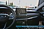 2023 Jeep Compass Trailhawk / 4X4 / Leather Trimmed Seats / Adaptive Cruise Control / Lane Departure & Blind Spot Alert / Apple CarPlay & Android Auto / USB Input / Back Up Camera / Keyless Entry & Start / 32 MPG / Low Miles / 1-Owner Anchorage AK