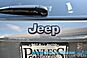 2023 Jeep Compass Trailhawk / 4X4 / Leather Trimmed Seats / Adaptive Cruise Control / Lane Departure & Blind Spot Alert / Apple CarPlay & Android Auto / USB Input / Back Up Camera / Keyless Entry & Start / 32 MPG / Low Miles / 1-Owner Anchorage AK