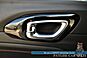 2023 Jeep Compass Trailhawk / 4X4 / Leather Trimmed Seats / Adaptive Cruise Control / Lane Departure & Blind Spot Alert / Apple CarPlay & Android Auto / USB Input / Back Up Camera / Keyless Entry & Start / 32 MPG / Low Miles / 1-Owner Anchorage AK