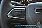 2023 Jeep Compass Trailhawk / 4X4 / Leather Trimmed Seats / Adaptive Cruise Control / Lane Departure & Blind Spot Alert / Apple CarPlay & Android Auto / USB Input / Back Up Camera / Keyless Entry & Start / 32 MPG / Low Miles / 1-Owner Anchorage AK