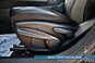 2023 Jeep Compass Trailhawk / 4X4 / Leather Trimmed Seats / Adaptive Cruise Control / Lane Departure & Blind Spot Alert / Apple CarPlay & Android Auto / USB Input / Back Up Camera / Keyless Entry & Start / 32 MPG / Low Miles / 1-Owner Anchorage AK