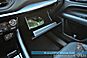2023 Jeep Compass Trailhawk / 4X4 / Leather Trimmed Seats / Adaptive Cruise Control / Lane Departure & Blind Spot Alert / Apple CarPlay & Android Auto / USB Input / Back Up Camera / Keyless Entry & Start / 32 MPG / Low Miles / 1-Owner Anchorage AK