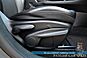 2023 Jeep Compass Trailhawk / 4X4 / Leather Trimmed Seats / Adaptive Cruise Control / Lane Departure & Blind Spot Alert / Apple CarPlay & Android Auto / USB Input / Back Up Camera / Keyless Entry & Start / 32 MPG / Low Miles / 1-Owner Anchorage AK