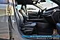 2023 Jeep Compass Trailhawk / 4X4 / Leather Trimmed Seats / Adaptive Cruise Control / Lane Departure & Blind Spot Alert / Apple CarPlay & Android Auto / USB Input / Back Up Camera / Keyless Entry & Start / 32 MPG / Low Miles / 1-Owner Anchorage AK