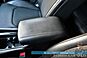 2023 Jeep Compass Trailhawk / 4X4 / Leather Trimmed Seats / Adaptive Cruise Control / Lane Departure & Blind Spot Alert / Apple CarPlay & Android Auto / USB Input / Back Up Camera / Keyless Entry & Start / 32 MPG / Low Miles / 1-Owner Anchorage AK