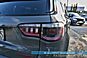 2023 Jeep Compass Trailhawk / 4X4 / Leather Trimmed Seats / Adaptive Cruise Control / Lane Departure & Blind Spot Alert / Apple CarPlay & Android Auto / USB Input / Back Up Camera / Keyless Entry & Start / 32 MPG / Low Miles / 1-Owner Anchorage AK