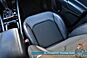 2023 Jeep Compass Trailhawk / 4X4 / Leather Trimmed Seats / Adaptive Cruise Control / Lane Departure & Blind Spot Alert / Apple CarPlay & Android Auto / USB Input / Back Up Camera / Keyless Entry & Start / 32 MPG / Low Miles / 1-Owner Anchorage AK