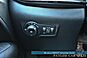 2023 Jeep Compass Trailhawk / 4X4 / Leather Trimmed Seats / Adaptive Cruise Control / Lane Departure & Blind Spot Alert / Apple CarPlay & Android Auto / USB Input / Back Up Camera / Keyless Entry & Start / 32 MPG / Low Miles / 1-Owner Anchorage AK