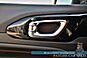 2023 Jeep Compass Trailhawk / 4X4 / Leather Trimmed Seats / Adaptive Cruise Control / Lane Departure & Blind Spot Alert / Apple CarPlay & Android Auto / USB Input / Back Up Camera / Keyless Entry & Start / 32 MPG / Low Miles / 1-Owner Anchorage AK