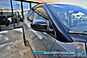 2023 Jeep Compass Trailhawk / 4X4 / Leather Trimmed Seats / Adaptive Cruise Control / Lane Departure & Blind Spot Alert / Apple CarPlay & Android Auto / USB Input / Back Up Camera / Keyless Entry & Start / 32 MPG / Low Miles / 1-Owner Anchorage AK