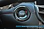 2023 Jeep Compass Trailhawk / 4X4 / Leather Trimmed Seats / Adaptive Cruise Control / Lane Departure & Blind Spot Alert / Apple CarPlay & Android Auto / USB Input / Back Up Camera / Keyless Entry & Start / 32 MPG / Low Miles / 1-Owner Anchorage AK