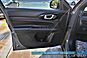 2023 Jeep Compass Trailhawk / 4X4 / Leather Trimmed Seats / Adaptive Cruise Control / Lane Departure & Blind Spot Alert / Apple CarPlay & Android Auto / USB Input / Back Up Camera / Keyless Entry & Start / 32 MPG / Low Miles / 1-Owner Anchorage AK