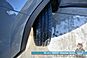 2023 Jeep Compass Trailhawk / 4X4 / Leather Trimmed Seats / Adaptive Cruise Control / Lane Departure & Blind Spot Alert / Apple CarPlay & Android Auto / USB Input / Back Up Camera / Keyless Entry & Start / 32 MPG / Low Miles / 1-Owner Anchorage AK