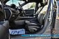 2023 Jeep Compass Trailhawk / 4X4 / Leather Trimmed Seats / Adaptive Cruise Control / Lane Departure & Blind Spot Alert / Apple CarPlay & Android Auto / USB Input / Back Up Camera / Keyless Entry & Start / 32 MPG / Low Miles / 1-Owner Anchorage AK