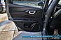 2023 Jeep Compass Trailhawk / 4X4 / Leather Trimmed Seats / Adaptive Cruise Control / Lane Departure & Blind Spot Alert / Apple CarPlay & Android Auto / USB Input / Back Up Camera / Keyless Entry & Start / 32 MPG / Low Miles / 1-Owner Anchorage AK
