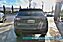 2023 Jeep Compass Trailhawk / 4X4 / Leather Trimmed Seats / Adaptive Cruise Control / Lane Departure & Blind Spot Alert / Apple CarPlay & Android Auto / USB Input / Back Up Camera / Keyless Entry & Start / 32 MPG / Low Miles / 1-Owner Anchorage AK