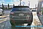 2023 Jeep Compass Trailhawk / 4X4 / Leather Trimmed Seats / Adaptive Cruise Control / Lane Departure & Blind Spot Alert / Apple CarPlay & Android Auto / USB Input / Back Up Camera / Keyless Entry & Start / 32 MPG / Low Miles / 1-Owner Anchorage AK