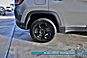 2023 Jeep Compass Trailhawk / 4X4 / Leather Trimmed Seats / Adaptive Cruise Control / Lane Departure & Blind Spot Alert / Apple CarPlay & Android Auto / USB Input / Back Up Camera / Keyless Entry & Start / 32 MPG / Low Miles / 1-Owner Anchorage AK