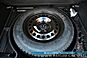2023 Jeep Compass Trailhawk / 4X4 / Leather Trimmed Seats / Adaptive Cruise Control / Lane Departure & Blind Spot Alert / Apple CarPlay & Android Auto / USB Input / Back Up Camera / Keyless Entry & Start / 32 MPG / Low Miles / 1-Owner Anchorage AK