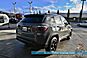 2023 Jeep Compass Trailhawk / 4X4 / Leather Trimmed Seats / Adaptive Cruise Control / Lane Departure & Blind Spot Alert / Apple CarPlay & Android Auto / USB Input / Back Up Camera / Keyless Entry & Start / 32 MPG / Low Miles / 1-Owner Anchorage AK