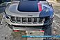2023 Jeep Compass Trailhawk / 4X4 / Leather Trimmed Seats / Adaptive Cruise Control / Lane Departure & Blind Spot Alert / Apple CarPlay & Android Auto / USB Input / Back Up Camera / Keyless Entry & Start / 32 MPG / Low Miles / 1-Owner Anchorage AK