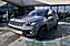 2023 Jeep Compass Trailhawk / 4X4 / Leather Trimmed Seats / Adaptive Cruise Control / Lane Departure & Blind Spot Alert / Apple CarPlay & Android Auto / USB Input / Back Up Camera / Keyless Entry & Start / 32 MPG / Low Miles / 1-Owner Anchorage AK