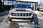 2023 Jeep Compass Trailhawk / 4X4 / Leather Trimmed Seats / Adaptive Cruise Control / Lane Departure & Blind Spot Alert / Apple CarPlay & Android Auto / USB Input / Back Up Camera / Keyless Entry & Start / 32 MPG / Low Miles / 1-Owner Anchorage AK