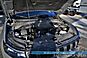 2023 Jeep Compass Trailhawk / 4X4 / Leather Trimmed Seats / Adaptive Cruise Control / Lane Departure & Blind Spot Alert / Apple CarPlay & Android Auto / USB Input / Back Up Camera / Keyless Entry & Start / 32 MPG / Low Miles / 1-Owner Anchorage AK