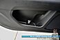2023 Jeep Compass Trailhawk / 4X4 / Leather Trimmed Seats / Adaptive Cruise Control / Lane Departure & Blind Spot Alert / Apple CarPlay & Android Auto / USB Input / Back Up Camera / Keyless Entry & Start / 32 MPG / Low Miles / 1-Owner Anchorage AK