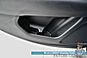 2023 Jeep Compass Trailhawk / 4X4 / Leather Trimmed Seats / Adaptive Cruise Control / Lane Departure & Blind Spot Alert / Apple CarPlay & Android Auto / USB Input / Back Up Camera / Keyless Entry & Start / 32 MPG / Low Miles / 1-Owner Anchorage AK