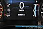2023 Jeep Compass Trailhawk / 4X4 / Leather Trimmed Seats / Adaptive Cruise Control / Lane Departure & Blind Spot Alert / Apple CarPlay & Android Auto / USB Input / Back Up Camera / Keyless Entry & Start / 32 MPG / Low Miles / 1-Owner Anchorage AK